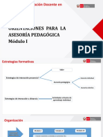 cta5_u1-sesion3 (1)