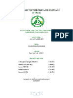 298939367-Alcantarillado-Condominial.pdf