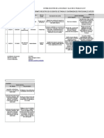 Evidencia 6 Reporte de un accidente.xlsx