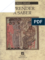 Shah-Aprender-a-Saber.pdf