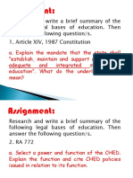 Assignment-Legal-Bases.pptx