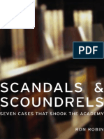 Scandals and Scoundrels.pdf