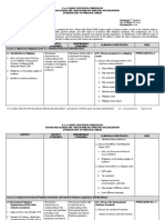 Unit 2 Packet 2014