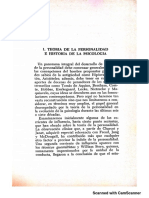 Hall y Lindzey La Teoría de La Personali-20190327121211