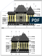 releveu spital Gomoiu_09-Model.pdf