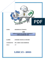 TRABAJO DE SEÑALIZACION HORIZONTAL.docx