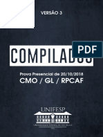 Compilados P3 - GL PDF