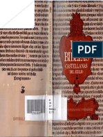 las biblias.pdf