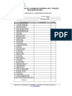 STSG SubExpresiva SubReceptiva