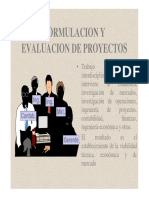 realizacion de proyectos.pdf