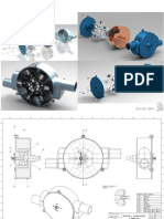 bomba de 6 pistones inventor.pdf