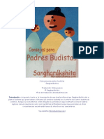 Consejos para padres budistas.pdf