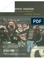 UNIDOS NOS HACEMOS RESPETAR.pdf
