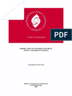 PRODUCTION OF FOAMED CONCRETE%2824pgs%29.pdf