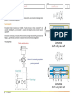 HID_valvula 4-2.pdf