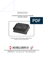 EG-2000.pdf