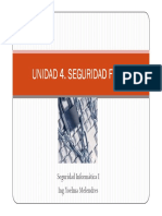 SEGURIDAD FISICA.pdf