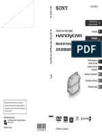 Manual filmadora DCRDVD650_PT.pdf
