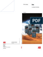 1SDC200001D0201.pdf