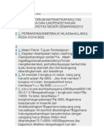 Perbandingan Berbalik Nilai YG PERTAMA.docx