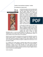 el-sufismo-y-el-jasidismo.pdf