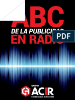 7-eBook-ABC-de-la-publicidad-en-radio.pdf