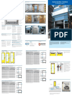 Ascensor_auto_Elmas.pdf