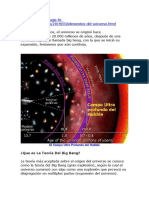 cuando y donde comenzola historia del universo.docx