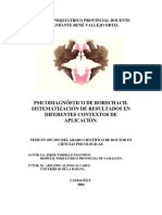 Indicadores Rorschach.pdf