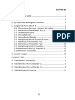 Modul 3 Uji Normalitas Data (1).pdf