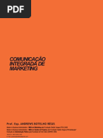 198826745-Comunicacao-Integrada-de-Marketing-CIM.pdf