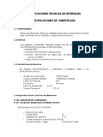 186799967-Especificaciones-de-Subestacion-Electrica.doc