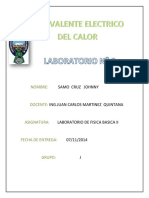 LAB - 8 EQUIVALENTE ELECTRICO DEL CALOR.docx