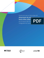 Protocolo de violencia_web.pdf