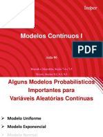 ANPEC201901 - Aula 06 - Modelos Contínuos I.pdf