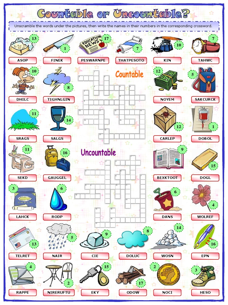 Nouns PDF Mathematical Notation Mathematical Logic