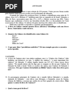 ATIVIDADE Panorama do AT 2.docx