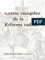 Textos escogidos de la reforma radical.pdf