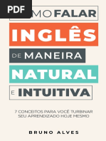 como-falar-ingles-de-maneira-natural-e-intuitiva-by-bruno-alves.pdf