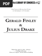 Finley-Drake-Program-4.25.18.pdf