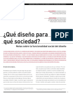 que diseño para que sociedad.pdf