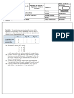 FORMATO PARA ENTREGA DE TAREAS Tarea 13