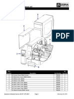 ZMx00-Series-Parts-Catalog-02-26-2015-en-us.pdf