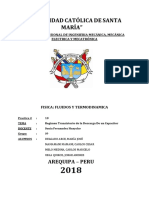 informe 10 fisica elec- magnetismo.docx