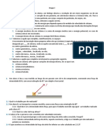 ficha preparaçao teste fisica.pdf