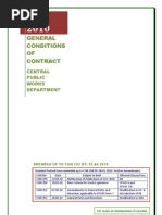 Download CPWD GCR by meadows2009 SN40335373 doc pdf