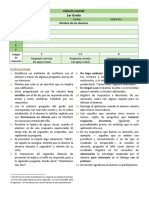 Cálculo Mental_ Secundaria.pdf