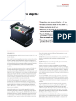 DLRO200_DS_es_V04.pdf