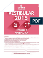 ufrgs prova historia e matematica.pdf