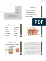 Aula 7 - Dermatologia (1).pdf